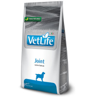 Farmina Vet Life JOINT, 2 кг
