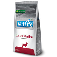 Farmina Vet Life Gastrointestinal,12 кг