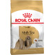 Royal Canin Shih Tzu Adult, сухий корм для дорослих собак породи ши-тцу віком від 10 місяців, 0,5 кг
