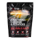 Profine Adult Small Breed Chicken & Potatoes, сухий корм для дорослих собак малих порід, курка та картопля, 300 г