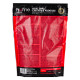 Profine Adult Small Breed Chicken & Potatoes, сухий корм для дорослих собак малих порід, курка та картопля, 300 г