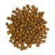 Profine Adult Small Breed Chicken & Potatoes, сухий корм для дорослих собак малих порід, курка та картопля, 300 г
